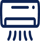 Air Conditioner icon
